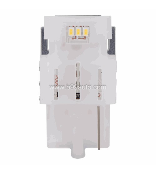 Osram LEDriving SL W21W LED Osram LEDriving SL W21W LED